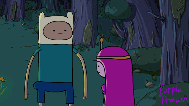 adventure time adult time two princess bubblegum will fuck