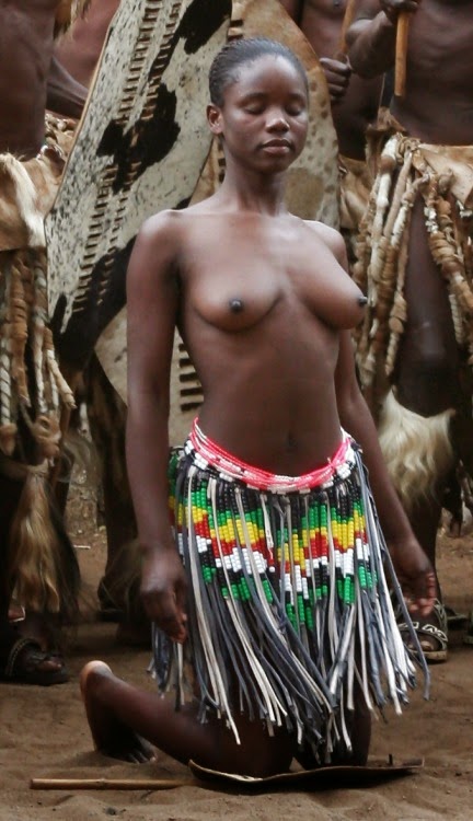african tribal nude girls group photos blogu ya wananchi ngamiabooty