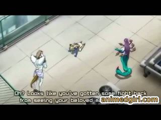 anime monster dildo fuck tube movies hard anime films 8