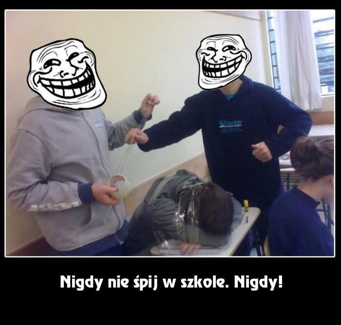 best fail images on pinterest funny pics funny images and funny stuff