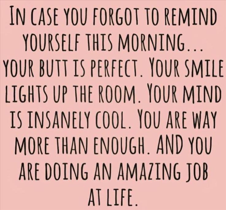 best happy wife quotes ideas on pinterest husband wife love quotes wife love quotes and man and wife