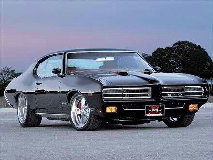 best pontiac gto images on pinterest cool cars vintage cars