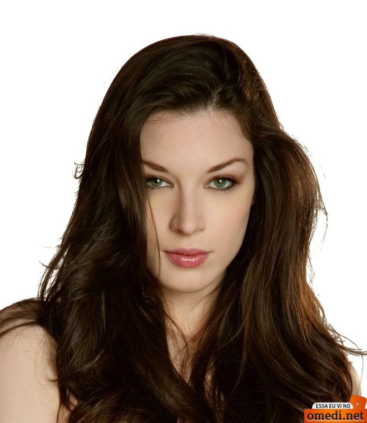 best stoya jessica stoyadinovich images on pinterest 2