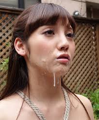 cute asian facial porn asian facial cum shot cumshot cute asian face cumshot cute