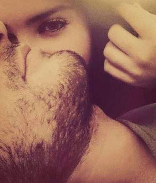 cute selfie ideas cute selfie ideas for couples cute couple pictures ideas cute couples photo ideas