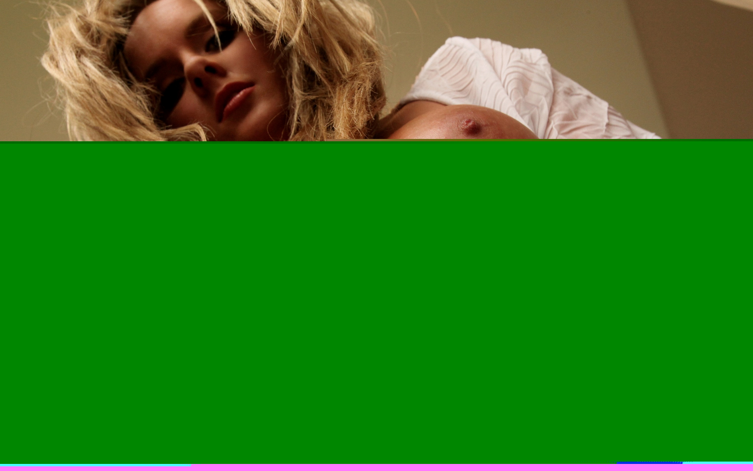 hd love blonde big tits blonde big tits porn blonde big tits porn boobies