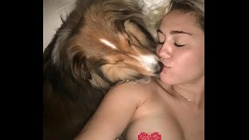 hd miley cyrus leaked nudes