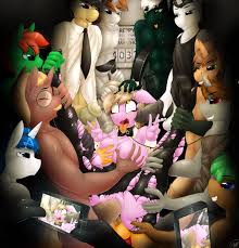 mlp futa vibrator porn futa gangbang porn anthro futa gangbang porn anthro futa gangbang