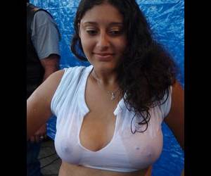 old indian granny cumception dirty old amateurs