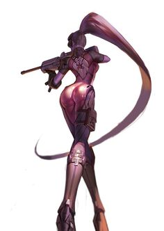 pin alex esteban on overwatch hentai pinterest overwatch 1