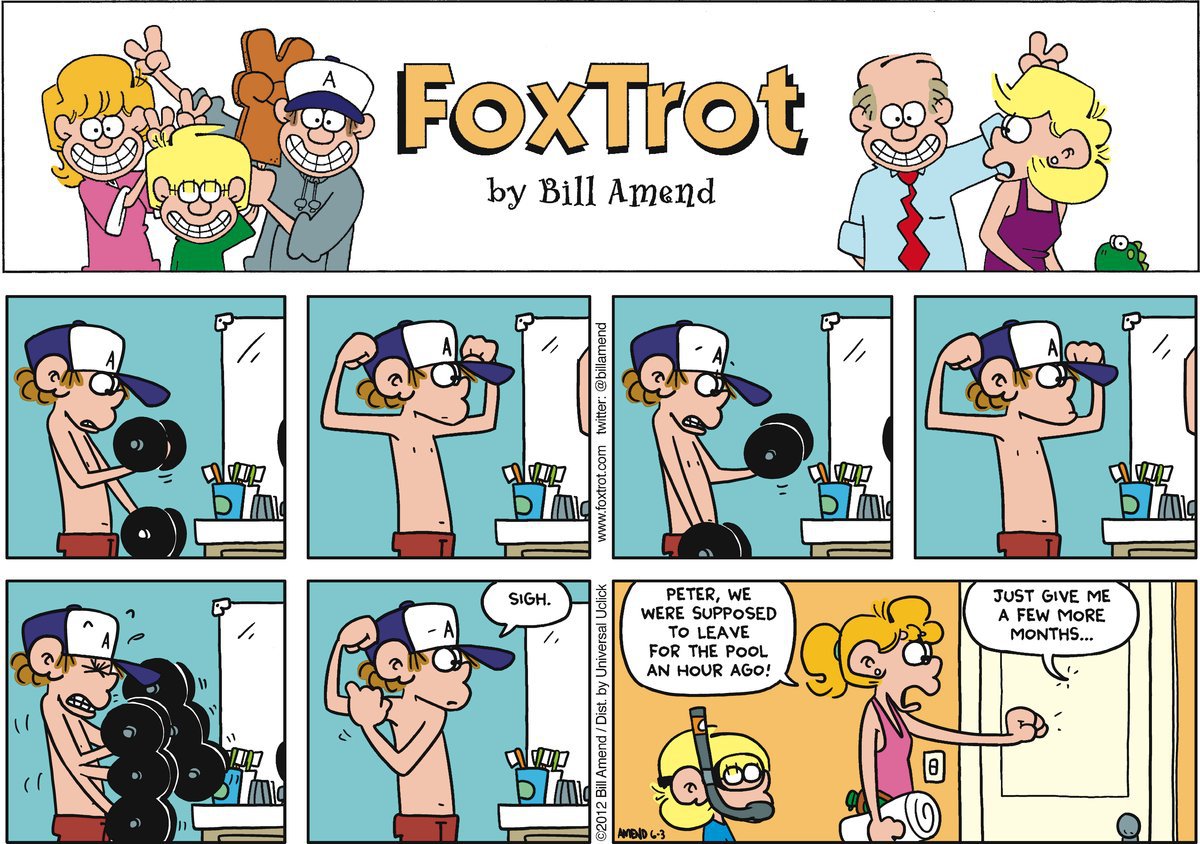 porn comic strips zits jeremy sara zits comic strip porn sara zits comic strip