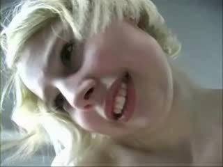 saggy tits matures sex movies mommy saggy tits hardcore fuck 3