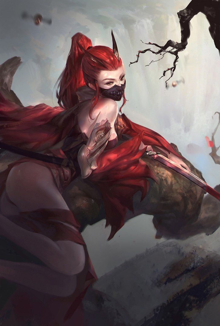sex heroines sex heroines pinterest