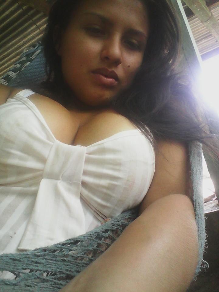 showing media posts for belizean porn xxx