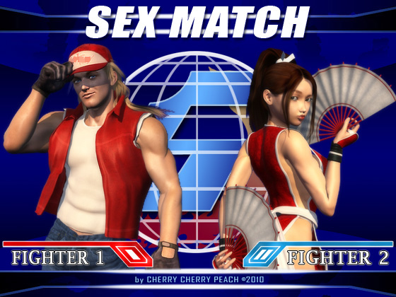 xxx porn games hentai flash 4